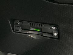 �ڣţԣá۹�®ƻϩ�������򥹥ȥ쥹�ʤ��̲ᡪ����Υ��ݥåȤ䥵���ӥ����ꥢ��¿���֥��ޡ��ȣɣá����ѻ���ɬ�ܤΥ����ƥ�Ǥ�����Ź�ǥ��åȥ��åפ�»ܡ���Ǽ���������餹���ˤ����Ѥ��������ޤ��� 7