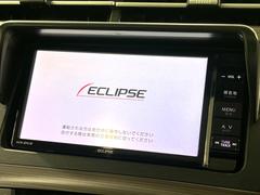 �ڥʥӥ�����������Ū�ϤޤǤ��ä�����⤷�Ƥ����Ȥ��䤹���ʥӡ��£�������������³����Ф������Υ��ޥۤ�ͣУ��ץ쥤�䡼�β��ڤ������ǽ�������α�ž������˳ڤ����ʤ�ޤ����� 4