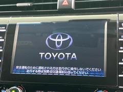 �ڽ����ʥӡۿ͵��ν����ʥӤ������������ǥ�����ǽ�⽼�¤��Ƥ��ꡢ�£�������������³����Ф������Υ��ޥۤ�ͣУ��ץ쥤�䡼�β��ڤ������ǽ�������α�ž������˳ڤ����ʤ�ޤ����� 3