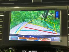 �ڥХå���������ֻ��˸������ꥢ�륿��������ǳ�ǧ�Ǥ��ޤ����緿���Ȼ��ߤ�Ω����־�Ǥ���ֻ��䡢��֤ΥХå��������������ž������˴ؤ�餺������ɬ�ܤȤʤä������ΤҤȤĤǤ��� 4