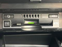 �ڣţԣá۹�®ƻϩ�������򥹥ȥ쥹�ʤ��̲ᡪ����Υ��ݥåȤ䥵���ӥ����ꥢ��¿���֥��ޡ��ȣɣá����ѻ���ɬ�ܤΥ����ƥ�Ǥ�����Ź�ǥ��åȥ��åפ�»ܡ���Ǽ���������餹���ˤ����Ѥ��������ޤ��� 5