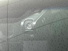 �ڥɥ饤�֥쥳�������۰¿��������ʥ����饤�դ�ɬ�ܤΥɥ饤�֥쥳��������������������Ϥ�����󡢤����걿ž����Τ����������ݤξ���������ǵ�Ͽ��������Υꥹ���������ޤ��� 6