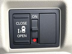 �ڥѥ���饤�ɥɥ��ۥ��ޡ��ȥ����䱿ž�ʤΥ����å��ǥ��饤�ɥɥ��γ��Ĥ���ǽ����ư�������Ϥ�����ƥɥ��򳫤���ɬ�פ�̵���������������ͤǤ⡢�Ť���ʪ����äƤ������饯�˳����Ĥ�Ǥ��ޤ��� 5