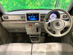 ���롼�����߸˿��󣳣����������桪������η���Ź����᡼�������ּ���鷺���Ҳ�����Τǡ����ʤ��˥ԥå���Τ��֤����Ĥ���Ϥ��Ǥ����ޤ��Ϥ��䤤��碌�������� 2