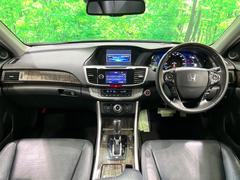 ���롼�����߸˿��󣳣����������桪������η���Ź����᡼�������ּ���鷺���Ҳ�����Τǡ����ʤ��˥ԥå���Τ��֤����Ĥ���Ϥ��Ǥ����ޤ��Ϥ��䤤��碌�������� 2