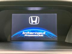 �ڽ����ʥӡۿ͵��ν����ʥӤ������������ǥ�����ǽ�⽼�¤��Ƥ��ꡢ�£�������������³����Ф������Υ��ޥۤ�ͣУ��ץ쥤�䡼�β��ڤ������ǽ�������α�ž������˳ڤ����ʤ�ޤ����� 3