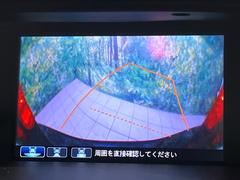 �ڥХå���������ֻ��˸������ꥢ�륿��������ǳ�ǧ�Ǥ��ޤ����緿���Ȼ��ߤ�Ω����־�Ǥ���ֻ��䡢��֤ΥХå��������������ž������˴ؤ�餺������ɬ�ܤȤʤä������ΤҤȤĤǤ��� 4