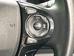 �ڥ����ץƥ��֥��롼������ȥ�����۹�®ƻϩ�Ǥ�Ĺ��Υ���Ԥ��ڤˡ�����ư��®�٤��ݤĥ��롼������ȥ����뤬�����ͷڸ������ƥ��Ϣ�Ȥ��������μ�ξ���Τ��Ƽִ֤��ݤĤ褦��®��Ĵ�ᤷ�Ƥ���ޤ����� 7