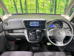 ���롼�����߸˿��󣳣����������桪������η���Ź����᡼�������ּ���鷺���Ҳ�����Τǡ����ʤ��˥ԥå���Τ��֤����Ĥ���Ϥ��Ǥ����ޤ��Ϥ��䤤��碌�������� 2