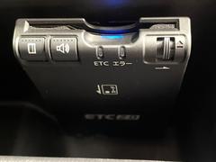 �ڣţԣá۹�®ƻϩ�������򥹥ȥ쥹�ʤ��̲ᡪ����Υ��ݥåȤ䥵���ӥ����ꥢ��¿���֥��ޡ��ȣɣá����ѻ���ɬ�ܤΥ����ƥ�Ǥ�����Ź�ǥ��åȥ��åפ�»ܡ���Ǽ���������餹���ˤ����Ѥ��������ޤ��� 7