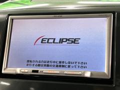 �ڥʥӥ��������ۻȤ��䤹���ʥӤ���Ū�ϤޤǤ��ä�����⤷�Ƥ���ޤ����Ƽ索���ǥ���������ǽ�⽼�¤��Ƥ��ꡢ���֤α�ž������˳ڤ����ʤ�ޤ����� 3