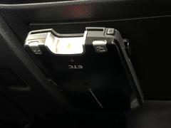 �ڣţԣá۹�®ƻϩ�������򥹥ȥ쥹�ʤ��̲ᡪ����Υ��ݥåȤ䥵���ӥ����ꥢ��¿���֥��ޡ��ȣɣá����ѻ���ɬ�ܤΥ����ƥ�Ǥ�����Ź�ǥ��åȥ��åפ�»ܡ���Ǽ���������餹���ˤ����Ѥ��������ޤ��� 4