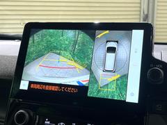 ������ �ϥ��֥�åɣڡ����������������ǥ����ץ쥤�����ǥ��������ʥ�˥�����ξ¦��ư���饤�ɡ������ϥ���� 0804740A20260327Q001 5