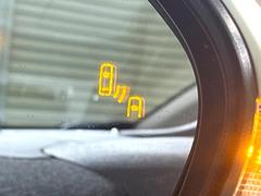 ������ �ϥ��֥�åɣڡ����������������ǥ����ץ쥤�����ǥ��������ʥ�˥�����ξ¦��ư���饤�ɡ������ϥ���� 0804740A20260327Q001 7