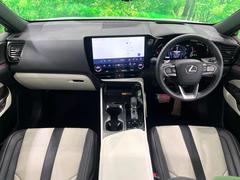 ���롼�����߸˿��󣳣����������桪������η���Ź����᡼�������ּ���鷺���Ҳ�����Τǡ����ʤ��˥ԥå���Τ��֤����Ĥ���Ϥ��Ǥ����ޤ��Ϥ��䤤��碌�������� 2