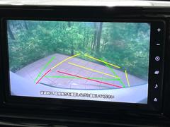 �ڥХå���������ֻ��˸������ꥢ�륿��������ǳ�ǧ�Ǥ��ޤ����緿���Ȼ��ߤ�Ω����־�Ǥ���ֻ��䡢��֤ΥХå��������������ž������˴ؤ�餺������ɬ�ܤȤʤä������ΤҤȤĤǤ��� 5