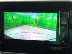 �ڥХå���������ֻ��˸������ꥢ�륿��������ǳ�ǧ�Ǥ��ޤ����緿���Ȼ��ߤ�Ω����־�Ǥ���ֻ��䡢��֤ΥХå��������������ž������˴ؤ�餺������ɬ�ܤȤʤä������ΤҤȤĤǤ��� 4