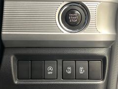 ��ξ¦�ѥ���饤�ɥɥ��ۥ��ޡ��ȥ����䱿ž�ʤΥ����å��Ǹ���ξ¦���饤�ɥɥ��γ��Ĥ���ǽ����ư�������Ϥ�����ƥɥ��򳫤���ɬ�פ�̵���������ʤ����ͤǤ��ñ�˳����Ĥ�Ǥ���Ŭ�Ǥ��� 5