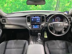 ���롼�����߸˿��󣳣����������桪������η���Ź����᡼�������ּ���鷺���Ҳ�����Τǡ����ʤ��˥ԥå���Τ��֤����Ĥ���Ϥ��Ǥ����ޤ��Ϥ��䤤��碌�������� 2