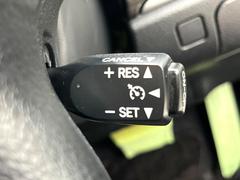 �ڥ��롼������ȥ�����۹�®ƻϩ��饯�饯���ԡ����������Υ���Ƥ����®�٤����Ԥ��Ǥ���Ĺ��Υ��ž������ô��ڸ�����®����®���ñ�ʥ����å�����Ĵ���Ǥ��ޤ��� 6