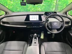 ���롼�����߸˿��󣳣����������桪������η���Ź����᡼�������ּ���鷺���Ҳ�����Τǡ����ʤ��˥ԥå���Τ��֤����Ĥ���Ϥ��Ǥ����ޤ��Ϥ��䤤��碌�������� 2