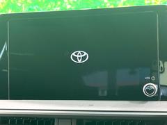 �ڥǥ����ץ쥤�����ǥ����ۻ�ǧ�����⤤�ǥ����ץ쥤�����ǥ�������������������ɹ���ľ��Ū�ʥ��������򤬲�ǽ�Ǥ��� 3