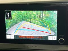 �ڥХå���������ֻ��˸������ꥢ�륿��������ǳ�ǧ�Ǥ��ޤ����緿���Ȼ��ߤ�Ω����־�Ǥ���ֻ��䡢��֤ΥХå��������������ž������˴ؤ�餺������ɬ�ܤȤʤä������ΤҤȤĤǤ��� 4