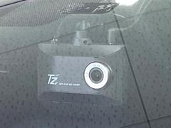 �ڥɥ饤�֥쥳�������ۥɥ饤�֥쥳������������������Ϥ�����󡢤����걿ž����Τ����������ݡ������ǵ�Ͽ��������Υꥹ���������ޤ�������Ͽ�ѣӣĥ����ɤϤ����ͤ����ȤǤ�������������ɬ�פ�����ޤ��� 7