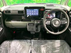 ���롼�����߸˿��󣳣����������桪������η���Ź����᡼�������ּ���鷺���Ҳ�����Τǡ����ʤ��˥ԥå���Τ��֤����Ĥ���Ϥ��Ǥ����ޤ��Ϥ��䤤��碌�������� 2