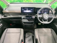 ��󥿥��åס����롼�����߸˿��󣳣����������桪������η���Ź����᡼�������ּ���鷺���Ҳ�����Τǡ����ʤ��˥ԥå���Τ��֤����Ĥ���Ϥ��Ǥ����ޤ��Ϥ��䤤��碌�������� 2