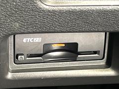 �ڣţԣá۹�®ƻϩ�������򥹥ȥ쥹�ʤ��̲ᡪ����Υ��ݥåȤ䥵���ӥ����ꥢ��¿���֥��ޡ��ȣɣá����ѻ���ɬ�ܤΥ����ƥ�Ǥ�����Ź�ǥ��åȥ��åפ�»ܡ���Ǽ���������餹���ˤ����Ѥ��������ޤ��� 7