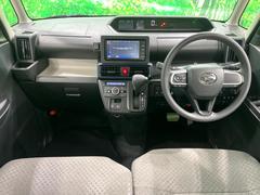 ���롼�����߸˿��󣳣����������桪������η���Ź����᡼�������ּ���鷺���Ҳ�����Τǡ����ʤ��˥ԥå���Τ��֤����Ĥ���Ϥ��Ǥ����ޤ��Ϥ��䤤��碌�������� 2