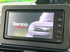 �ڽ����ʥӡۿ͵��ν����ʥӤ������������ǥ�����ǽ�⽼�¤��Ƥ��ꡢ�£�������������³����Ф������Υ��ޥۤ�ͣУ��ץ쥤�䡼�β��ڤ������ǽ�������α�ž������˳ڤ����ʤ�ޤ����� 3