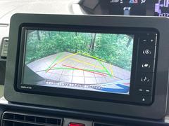 �ڥХå���������ֻ��˸������ꥢ�륿��������ǳ�ǧ�Ǥ��ޤ����緿���Ȼ��ߤ�Ω����־�Ǥ���ֻ��䡢��֤ΥХå��������������ž������˴ؤ�餺������ɬ�ܤȤʤä������ΤҤȤĤǤ��� 4