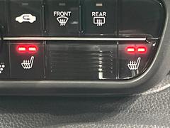 �ڥ����ȥҡ������۴������˽������륷���ȥҡ������������������᤯���ޤäƤ����ΤǴ�����οͤ�¿��Ǥ��͢���������β����ϴ��礹�뤫���ꡢ�Ȥ������ˤ�򤪤�����Ǥ��� 7