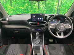 ���롼�����߸˿��󣳣����������桪������η���Ź����᡼�������ּ���鷺���Ҳ�����Τǡ����ʤ��˥ԥå���Τ��֤����Ĥ���Ϥ��Ǥ����ޤ��Ϥ��䤤��碌�������� 2