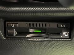 �ڣţԣá۹�®ƻϩ�������򥹥ȥ쥹�ʤ��̲ᡪ����Υ��ݥåȤ䥵���ӥ����ꥢ��¿���֥��ޡ��ȣɣá����ѻ���ɬ�ܤΥ����ƥ�Ǥ�����Ź�ǥ��åȥ��åפ�»ܡ���Ǽ���������餹���ˤ����Ѥ��������ޤ��� 5