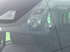 �ڥɥ饤�֥쥳�������۰¿��������ʥ����饤�դ�ɬ�ܤΥɥ饤�֥쥳��������������������Ϥ�����󡢤����걿ž����Τ����������ݤξ���������ǵ�Ͽ��������Υꥹ���������ޤ��� 6