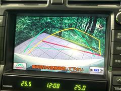 �ڥХå���������ֻ��˸������ꥢ�륿��������ǳ�ǧ�Ǥ��ޤ����緿���Ȼ��ߤ�Ω����־�Ǥ���ֻ��䡢��֤ΥХå��������������ž������˴ؤ�餺������ɬ�ܤȤʤä������ΤҤȤĤǤ��� 5