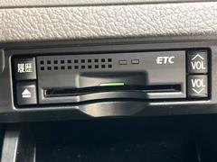 �ڣţԣá۹�®ƻϩ�������򥹥ȥ쥹�ʤ��̲ᡪ����Υ��ݥåȤ䥵���ӥ����ꥢ��¿���֥��ޡ��ȣɣá����ѻ���ɬ�ܤΥ����ƥ�Ǥ�����Ź�ǥ��åȥ��åפ�»ܡ���Ǽ���������餹���ˤ����Ѥ��������ޤ��� 6