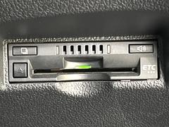 �ڣţԣá۹�®ƻϩ�������򥹥ȥ쥹�ʤ��̲ᡪ����Υ��ݥåȤ䥵���ӥ����ꥢ��¿���֥��ޡ��ȣɣá����ѻ���ɬ�ܤΥ����ƥ�Ǥ�����Ź�ǥ��åȥ��åפ�»ܡ���Ǽ���������餹���ˤ����Ѥ��������ޤ��� 6