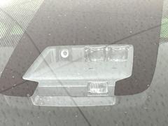 �ڥȥ西�����եƥ����󥹡�������������μ�ξ����ǧ���������ͤ������ʻ��Ϸ���ȥ֥졼���Ǿ��Ͳ�����ﳲ�ڸ��򥢥����ȡ��������˥ɥ饤�֤򤪳ڤ��ߤ��������ޤ��� 5