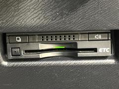 �ڣţԣá۹�®ƻϩ�������򥹥ȥ쥹�ʤ��̲ᡪ����Υ��ݥåȤ䥵���ӥ����ꥢ��¿���֥��ޡ��ȣɣá����ѻ���ɬ�ܤΥ����ƥ�Ǥ�����Ź�ǥ��åȥ��åפ�»ܡ���Ǽ���������餹���ˤ����Ѥ��������ޤ��� 6