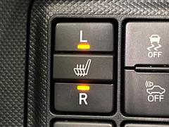 �ڥ����ȥҡ������۴������˽������륷���ȥҡ������������������᤯���ޤäƤ����ΤǴ�����οͤ�¿��Ǥ��͢���������β����ϴ��礹�뤫���ꡢ�Ȥ������ˤ�򤪤�����Ǥ��� 7