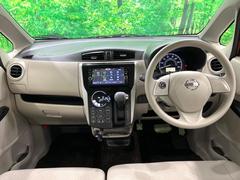 ���롼�����߸˿��󣳣����������桪������η���Ź����᡼�������ּ���鷺���Ҳ�����Τǡ����ʤ��˥ԥå���Τ��֤����Ĥ���Ϥ��Ǥ����ޤ��Ϥ��䤤��碌�������� 2