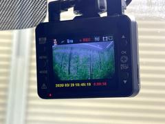 �ڥɥ饤�֥쥳�������ۥɥ饤�֥쥳������������������Ϥ�����󡢤����걿ž����Τ����������ݡ������ǵ�Ͽ��������Υꥹ���������ޤ�������Ͽ�ѣӣĥ����ɤϤ����ͤ����ȤǤ�������������ɬ�פ�����ޤ��� 6