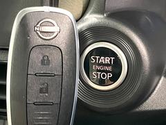 �ڥ���ƥꥸ����ȥ����ۥ��Х��ݥ��åȤ����줿�ޤޤǤ�ɥ��λܾ����������ǽ�ʥ��ޡ��ȥ��������������󥸥�Υ��󡦥��ջ��⥫������Ф�ɬ�פ�̵������ȤäƤ������Ǥ��� 5