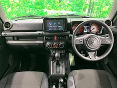 ���롼�����߸˿��󣳣����������桪������η���Ź����᡼�������ּ���鷺���Ҳ�����Τǡ����ʤ��˥ԥå���Τ��֤����Ĥ���Ϥ��Ǥ����ޤ��Ϥ��䤤��碌�������� 2