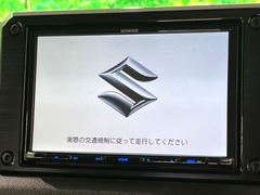 �ڽ��������ʥӡۿ͵��ν����ʥӤ������������ǥ�����ǽ�⽼�¤��Ƥ��ꡢ�£�������������³����Ф������Υ��ޥۤ�ͣУ��ץ쥤�䡼�β��ڤ������ǽ�������α�ž������˳ڤ����ʤ�ޤ����� 3