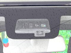 �ڥ������������եƥ����ݡ��ȡ�������������μ�ξ����ǧ���������ͤ������ʻ��Ϸ���ȥ֥졼���Ǿ��Ͳ�����ﳲ�ڸ��򥢥����ȡ��������˥ɥ饤�֤򤪳ڤ��ߤ��������ޤ��� 5